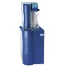 Osmoseur LabTower AFT 20L/h