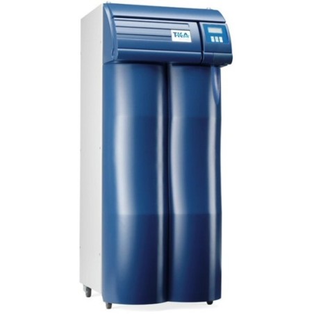 Osmoseur MediTower AFT 60L/h